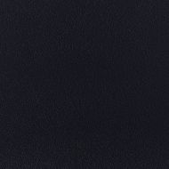 PP-01-159-0448-0448-1-043 Abisso navy LAP 44,8x44,8