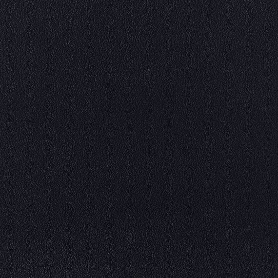 PP-01-159-0448-0448-1-043 Abisso navy LAP 44,8x44,8