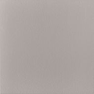 PP-01-159-0448-0448-1-046 Abisso grey LAP 44,8x44,8