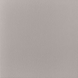 PP-01-159-0448-0448-1-046 Abisso grey LAP 44,8x44,8