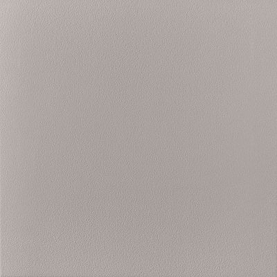PP-01-159-0448-0448-1-046 Abisso grey LAP 44,8x44,8