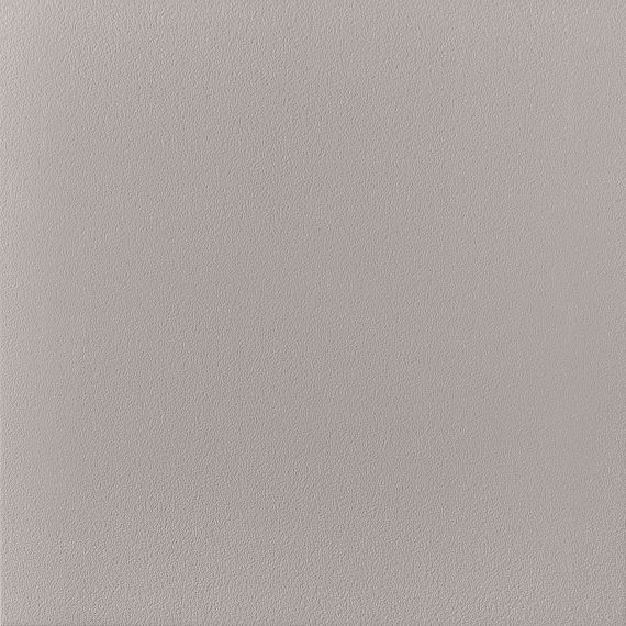 PP-01-159-0448-0448-1-046 Abisso grey LAP 44,8x44,8