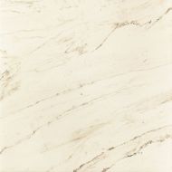 PP-01-160-0598-0598-1-011 Larda white POL 59,8x59,8