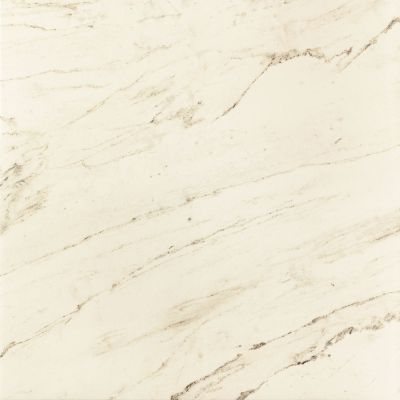 PP-01-160-0598-0598-1-011 Larda white POL 59,8x59,8