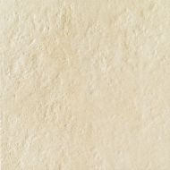 PP-01-163-0448-0448-1-020 Terrane ivory MAT 44,8x44,8