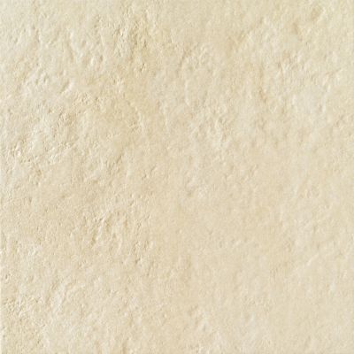PP-01-163-0448-0448-1-020 Terrane ivory MAT 44,8x44,8
