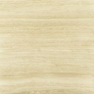 PP-01-164-0598-0598-1-006 Venatello POL 59,8x59,8