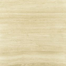 PP-01-164-0598-0598-1-006 Venatello POL 59,8x59,8