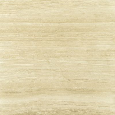 PP-01-164-0598-0598-1-006 Venatello POL 59,8x59,8
