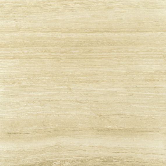 PP-01-164-0598-0598-1-006 Venatello POL 59,8x59,8