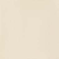 PP-01-165-0598-0598-1-092 Elementary ivory MAT 59,8x59,8