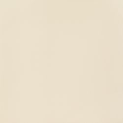 PP-01-165-0598-0598-1-092 Elementary ivory MAT 59,8x59,8