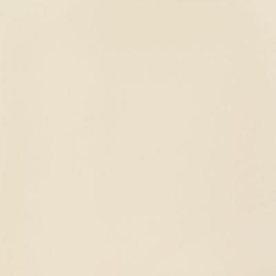 PP-01-165-0598-0598-1-092 Elementary ivory MAT 59,8x59,8
