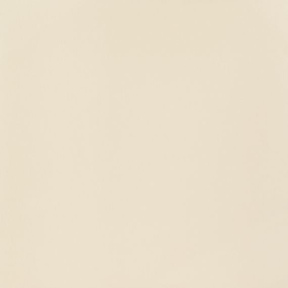 PP-01-165-0598-0598-1-092 Elementary ivory MAT 59,8x59,8