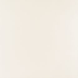 PP-01-165-0598-0598-1-101 Elementary white MAT 59,8x59,8