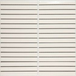 PP15145-01 297*297