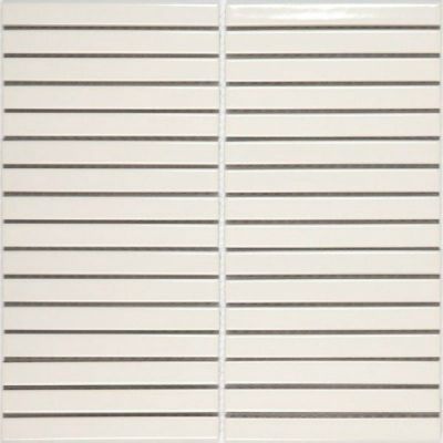 PP15145-01 297*297