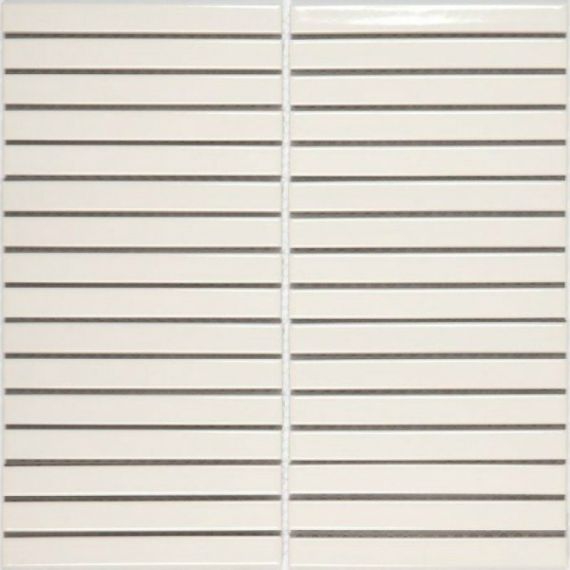 PP15145-01 297*297
