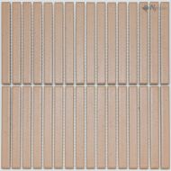 PP15145-18 матовая 15x145x6 297x297