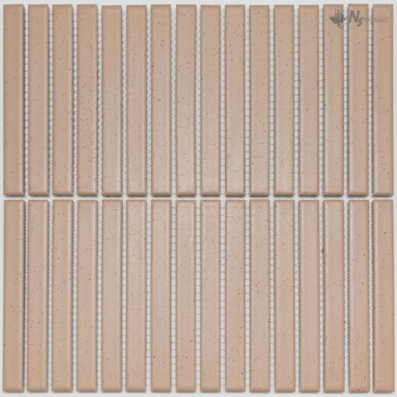 PP15145-18 матовая 15x145x6 297x297
