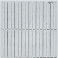 PP15145-19 матовая 15x145x6 297x297