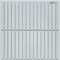 PP15145-19 матовая 15x145x6 297x297