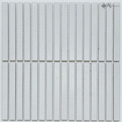 PP15145-19 матовая 15x145x6 297x297