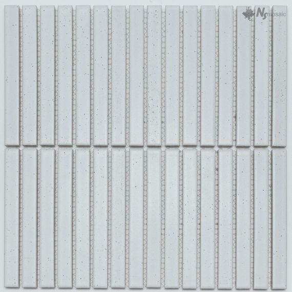 PP15145-19 матовая 15x145x6 297x297
