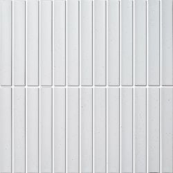 PP20145-10 керамика матовая 20x145x6 296x299