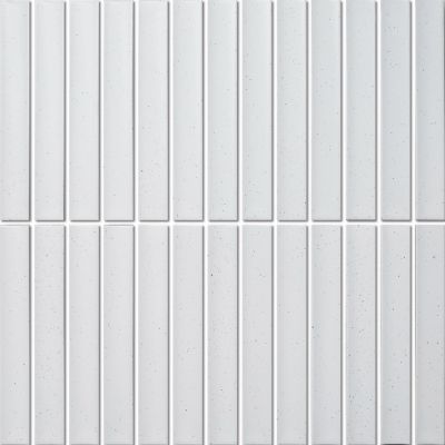 PP20145-10 керамика матовая 20x145x6 296x299