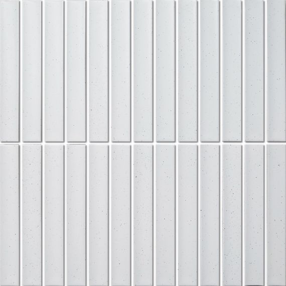 PP20145-10 керамика матовая 20x145x6 296x299