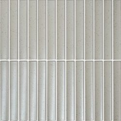 PP20145-11 керамика матовая 20x145x6 296x299