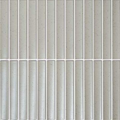 PP20145-11 керамика матовая 20x145x6 296x299