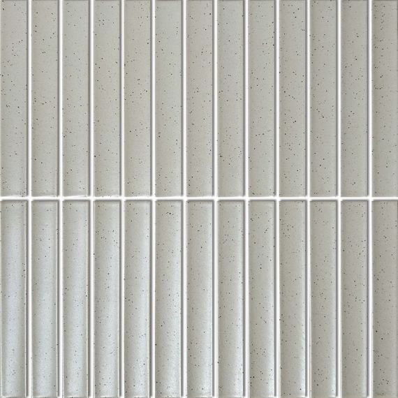 PP20145-11 керамика матовая 20x145x6 296x299