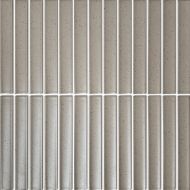 PP20145-12 керамика матовая 20x145x6 296x299