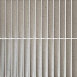 PP20145-12 керамика матовая 20x145x6 296x299