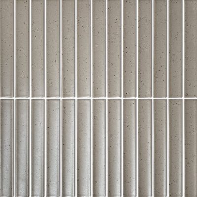 PP20145-12 керамика матовая 20x145x6 296x299