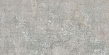 PP459NTT77001M Concrete 45x90