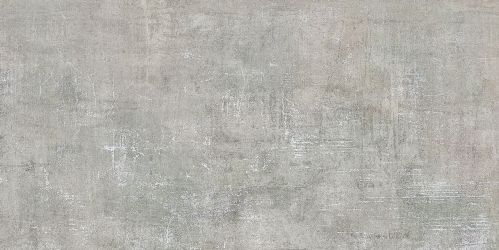 PP459NTT77001M Concrete 45x90