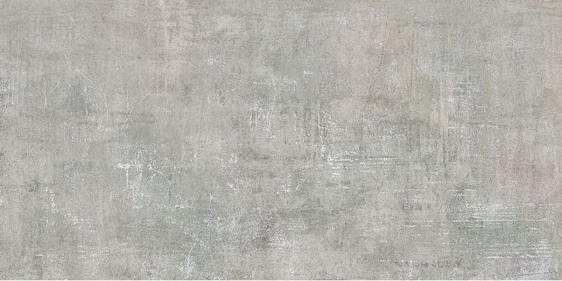 PP459NTT77001M Concrete 45x90