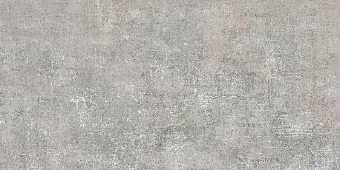 PP459NTT77001M Concrete 45x90
