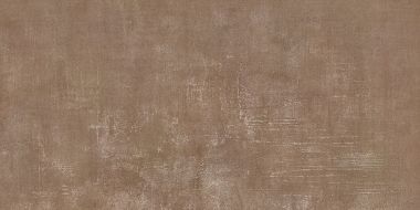 PP459NTT77002M Concrete 45x90