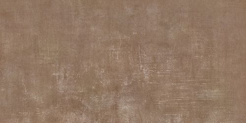 PP459NTT77002M Concrete 45x90