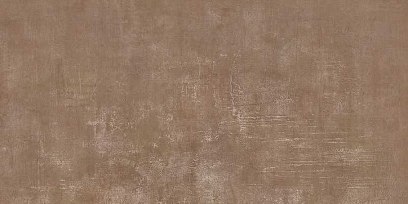 PP459NTT77002M Concrete 45x90
