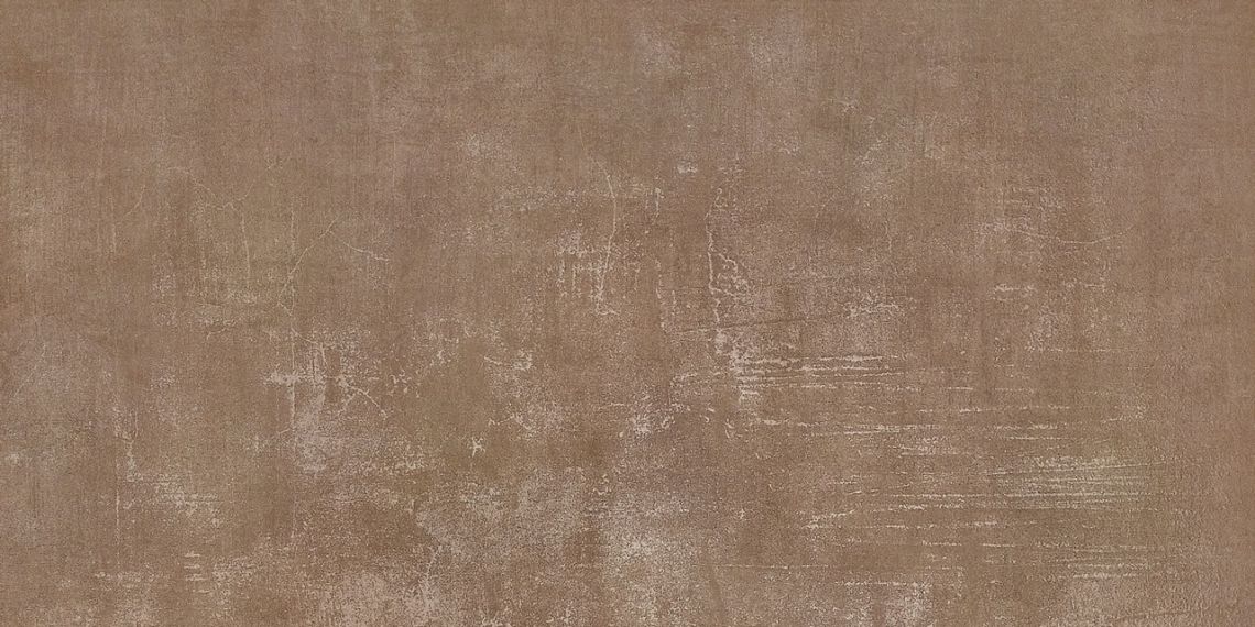 PP459NTT77002M Concrete 45x90