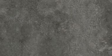 PP459NTT77003М Керамогранит Concrete 45x90