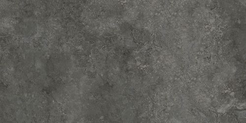 PP459NTT77003М Керамогранит Concrete 45x90