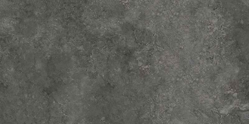 PP459NTT77003М Керамогранит Concrete 45x90