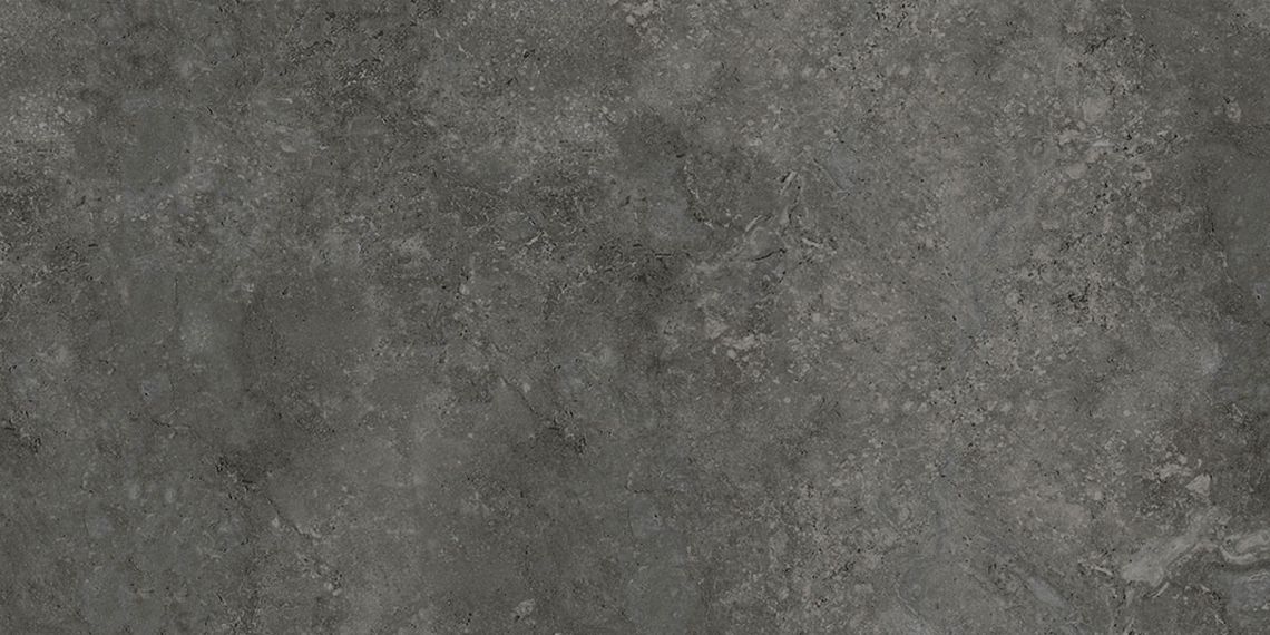PP459NTT77003М Керамогранит Concrete 45x90