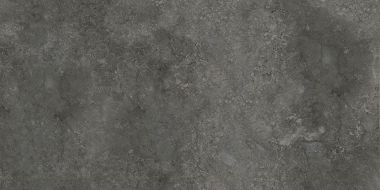 PP459NTT77003L Concrete 45x90